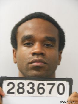 Lee Edward Jr Satterwhite Mugshot