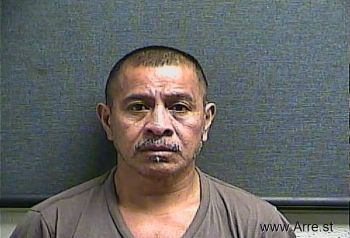 Leoncio  Flores Villagomez Mugshot