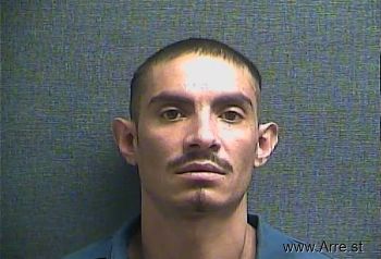 Leonel  Lopez Limon Mugshot