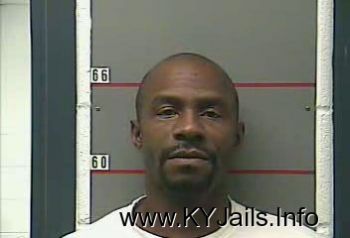 Leroy Allen Ballew   Mugshot