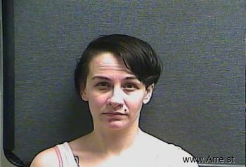 Leslie M Collins Mugshot