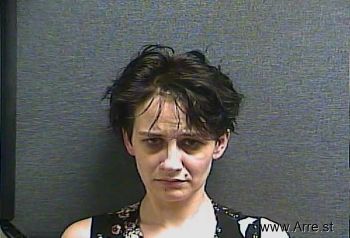 Leslie M Collins Mugshot