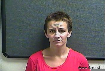 Leslie  Collins Mugshot