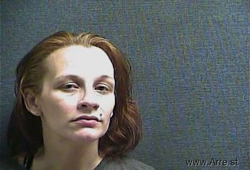 Leslie M Collins Mugshot