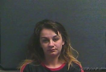 Leslie M Collins Mugshot