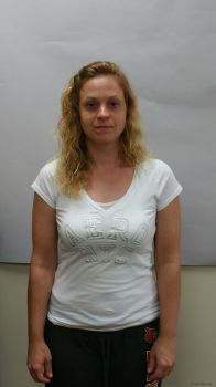 Leslie  Edwards Mugshot