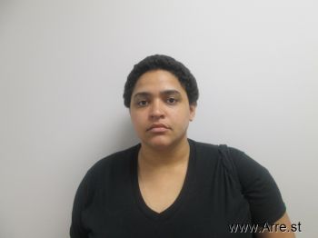 Lillian A Biggs Mugshot