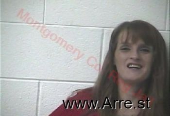 Lillian Donnetta Riddle Mugshot