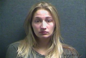 Linda N Fields Mugshot