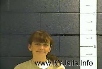 Linda Michelle Bond   Mugshot