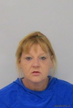 Linda Lucille Whittaker Mugshot