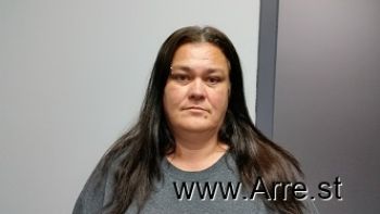 Lisa M Adkins Mugshot