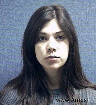 Lisa R Taylor Mugshot