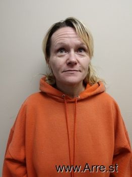 Lisa  Wells Mugshot