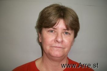 Lisa  York Mugshot