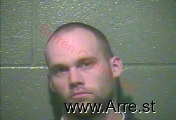 Lonnie David Grider Mugshot