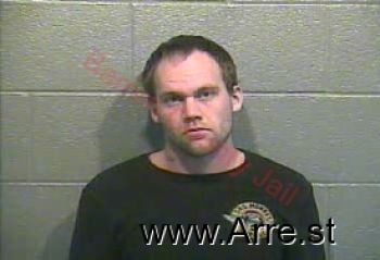 Lonnie David Grider Mugshot