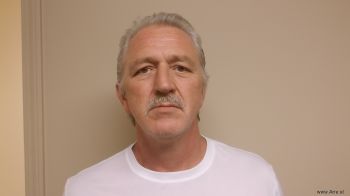 Lonnie  Maynard Mugshot