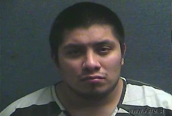 Lorenzo  Quino Quijano Mugshot