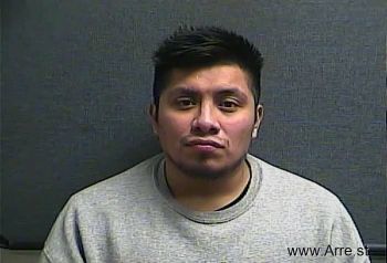 Lorenzo  Quino Quijano Mugshot