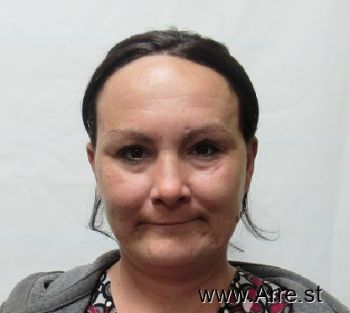 Lori  Tingle Mugshot