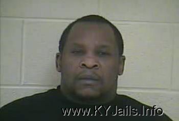 Louis L Sowell   Mugshot