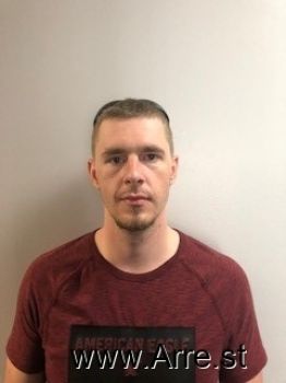 Lowell Justin Maynard Mugshot