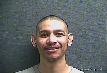 Luis  Acosta Lopez Mugshot