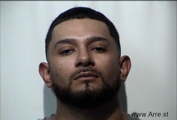 Luis  Chavez Pina Mugshot