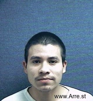 Luis  Escobar Castillo Mugshot