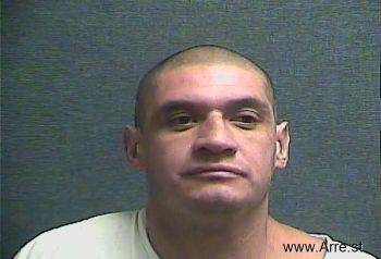 Luis  Vasquez Viveros Mugshot