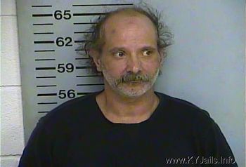 Luther L Jones   Mugshot