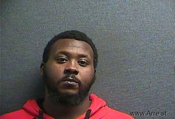 Lyndon Lamar Comer Mugshot