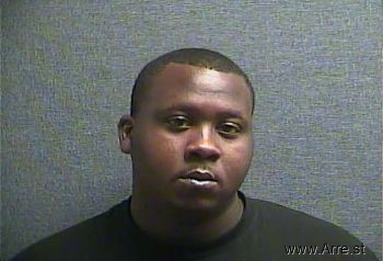 Lyndon Lamar Comer Mugshot