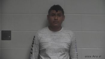 Manolo  Guzman-cisneros Mugshot