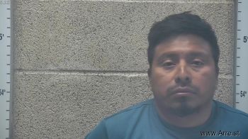 Manuel  Perez-vazquez Mugshot