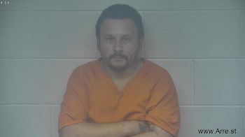 Manuel D Rodriquez Mugshot