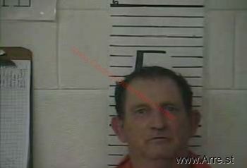 Marcus  Rose Mugshot