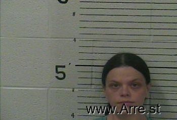 Margret E Reynolds Mugshot