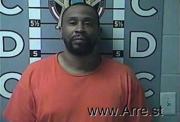 Mario  Dalton Mugshot