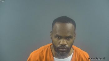 Mario Deanthony Hawkins Mugshot