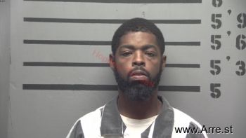 Mario Orlando Wallace Mugshot