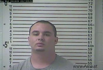 Mark Joseph Block Iii Mugshot