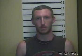 Mark E Carroll Mugshot