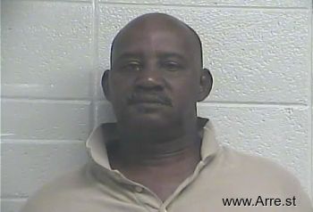 Mark  Edwards Mugshot