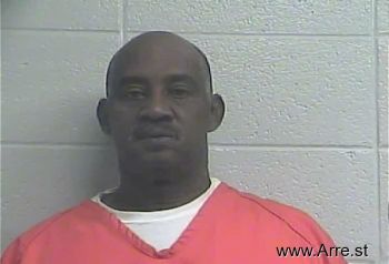 Mark  Edwards Mugshot