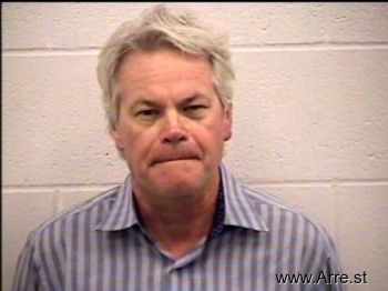 Mark Andrew Evans Mugshot