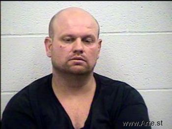 Mark Stephen Haywood  Jr Mugshot