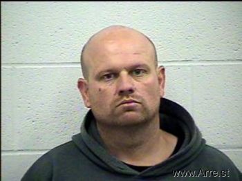 Mark Stephen Haywood  Jr Mugshot