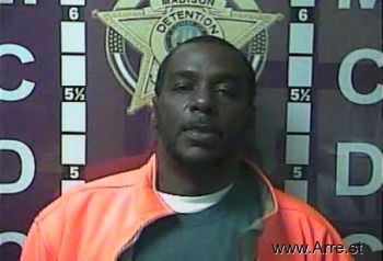 Mark Nmi Kelley Mugshot